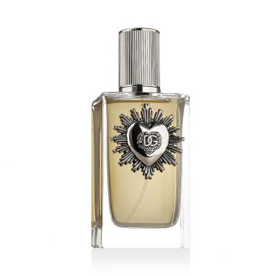 Dolce&Gabbana Devotion Eau de Parfum uomo 100 ml