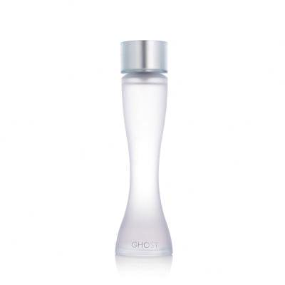 Ghost The Fragrance Eau de Toilette donna 30 ml