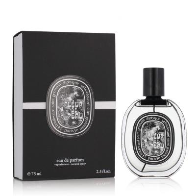 Diptyque Fléur de Peau Eau de Parfum 75 ml