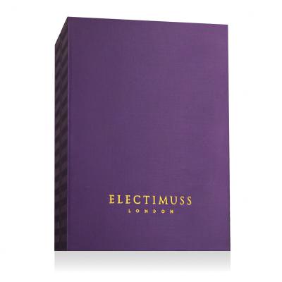 Electimuss Cupid's Kiss Parfum 100 ml