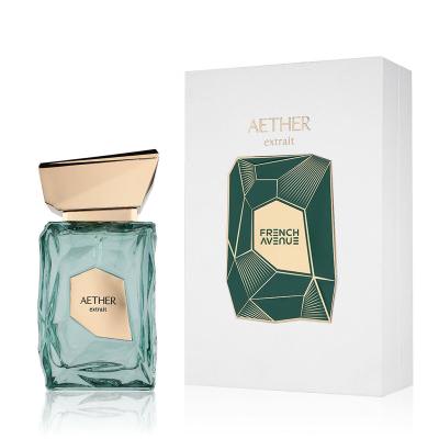 French Avenue Aether Estratto di profumo 100 ml