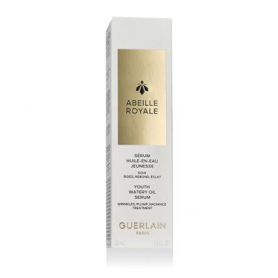 Guerlain Abeille Royale Youth Watery Oil Serum Siero per il viso donna 50 ml