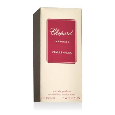 Chopard Imperiale Vanille Malika Eau de Parfum donna 100 ml