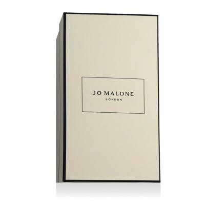 Jo Malone Myrrh &amp; Tonka Candela profumata 200 g