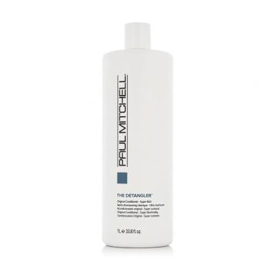 Paul Mitchell Original The Detangler Balsamo per capelli 1000 ml