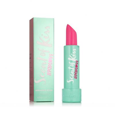 Armand Basi Scent of Kiss #Poplove Eau de Toilette donna 50 ml