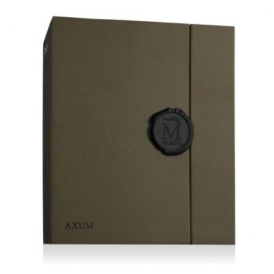 Morph Axum Eau de Parfum 100 ml