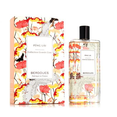 Berdoues Péng Lái Eau de Parfum donna 100 ml