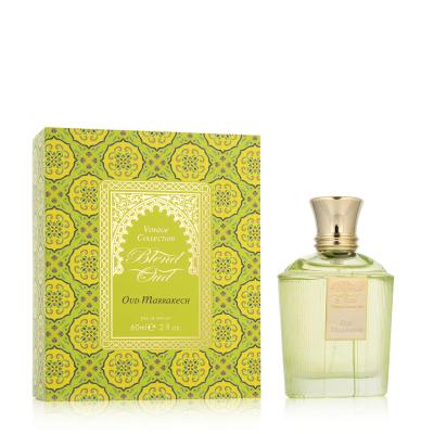 Blend Oud Oud Marrakech Eau de Parfum 60 ml