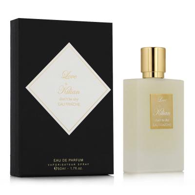 By Kilian Love Don&#039;t Be Shy Eau Fraîche Eau de Parfum donna 50 ml