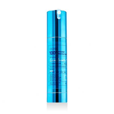 VT Cosmetics Hydrop Reedle Shot 100 hL Siero per il viso 50 ml