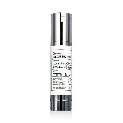 VT Cosmetics Reedle Shot 300 Siero per il viso 50 ml