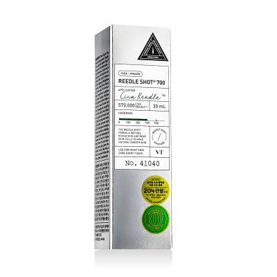 VT Cosmetics Reedle Shot 700 Siero per il viso 30 ml