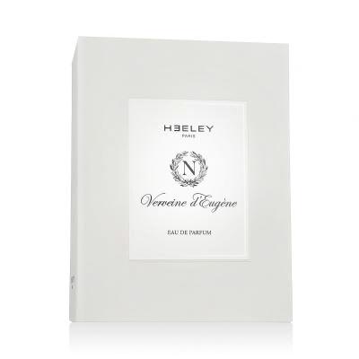 Heeley Verveine d'Eugène Eau de Parfum 100 ml