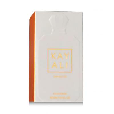 Kayali Vanilla 28 Eau de Parfum 100 ml