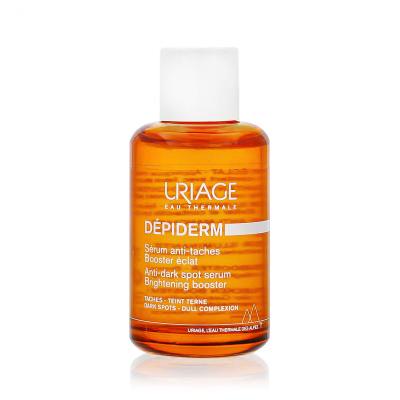 Uriage Dépiderm Anti-Dark Spot Serum Siero per il viso donna 30 ml