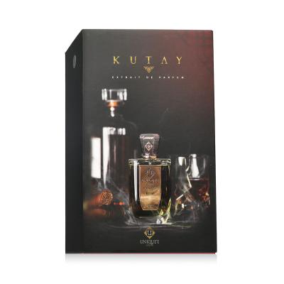 Unique'e Luxury Kutay Estratto di profumo 100 ml
