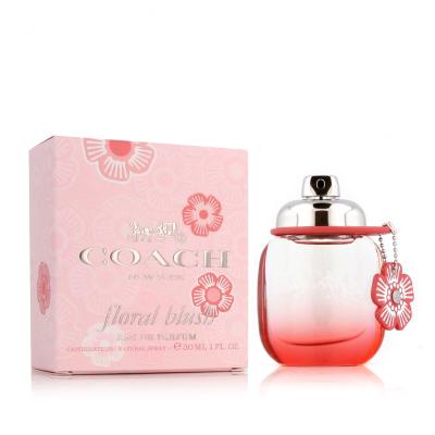 Coach Coach Floral Blush Eau de Parfum donna 30 ml