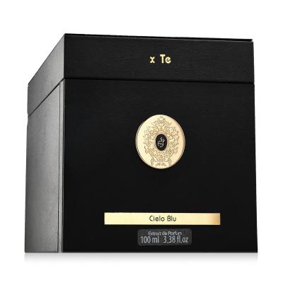 Tiziana Terenzi Anniversary Collection Cielo Blu Estratto di profumo 100 ml