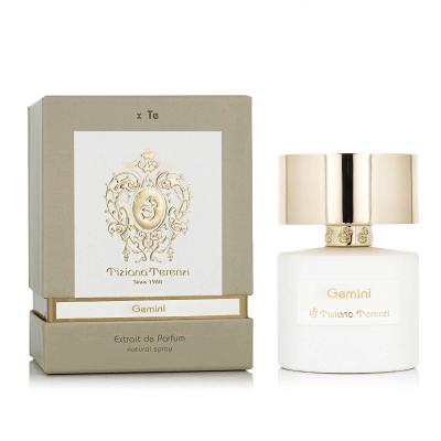 Tiziana Terenzi Luna Collection Gemini Estratto di profumo 100 ml