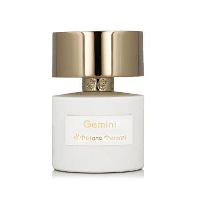 Tiziana Terenzi Luna Collection Gemini Estratto di profumo 100 ml