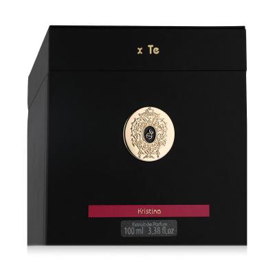 Tiziana Terenzi Anniversary Collection Kristina Estratto di profumo 100 ml