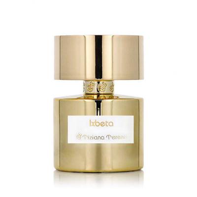 Tiziana Terenzi Luna Star Collection Ixbeta Estratto di profumo 100 ml