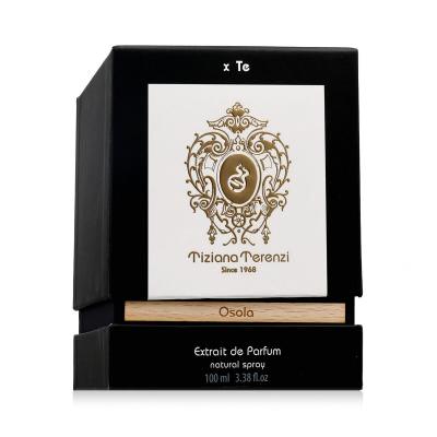 Tiziana Terenzi Osola Estratto di profumo 100 ml