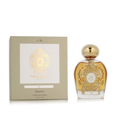Tiziana Terenzi Assoluto Collection Tyl Estratto di profumo 100 ml