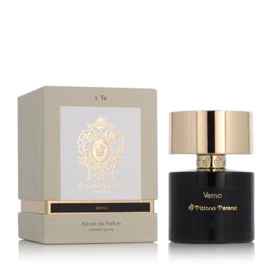 Tiziana Terenzi Luna Collection Verna Estratto di profumo 100 ml