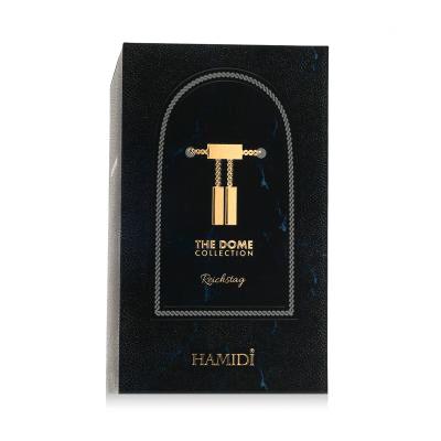 Hamidi The Dome Reichstag Eau de Parfum 100 ml