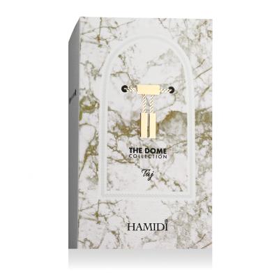 Hamidi The Dome Taj Eau de Parfum 100 ml