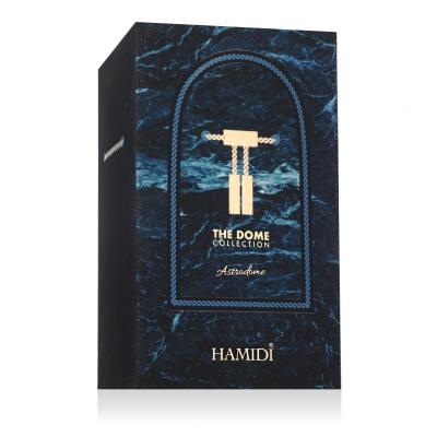 Hamidi The Dome Astrodome Eau de Parfum 100 ml
