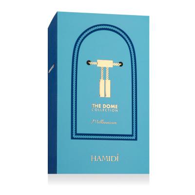 Hamidi The Dome Millenium Eau de Parfum 100 ml