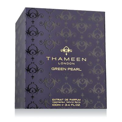 Thameen Green Pearl Estratto di profumo 100 ml