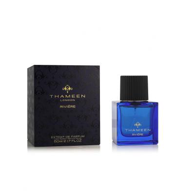 Thameen Rivière Estratto di profumo 50 ml