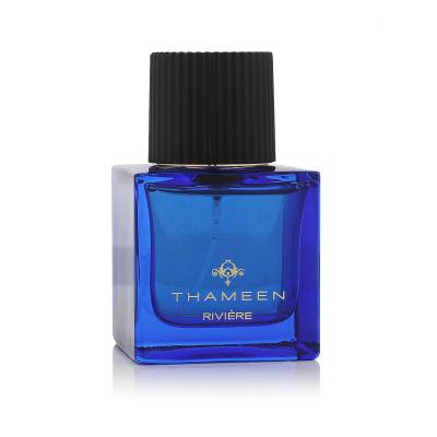 Thameen Rivière Estratto di profumo 50 ml