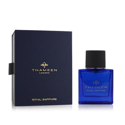 Thameen Royal Sapphire Estratto di profumo 50 ml