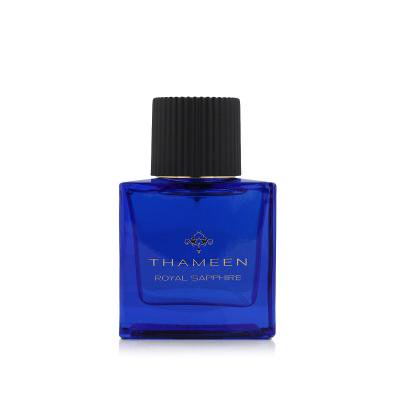 Thameen Royal Sapphire Estratto di profumo 50 ml