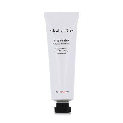 Skybottle Viva La Pink Perfumed Hand Cream Crema per le mani 50 ml