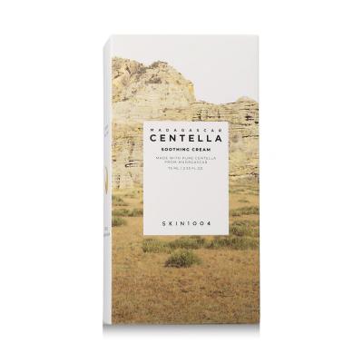 SKIN1004 Centella Soothing Cream Crema giorno per il viso donna 75 ml