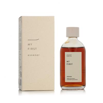Sioris My First Essener Essenza per il viso 100 ml