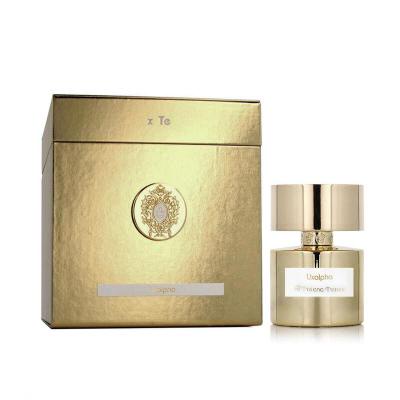 Tiziana Terenzi Luna Star Collection Uxalpha Estratto di profumo 100 ml