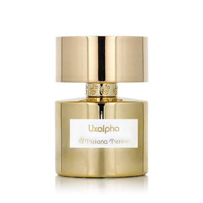 Tiziana Terenzi Luna Star Collection Uxalpha Estratto di profumo 100 ml