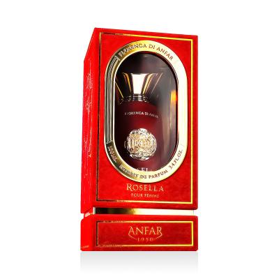 Afnan Rosella Estratto di profumo donna 100 ml