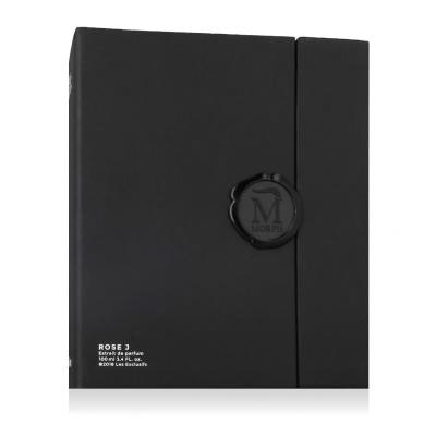Morph Rose J Estratto di profumo 100 ml