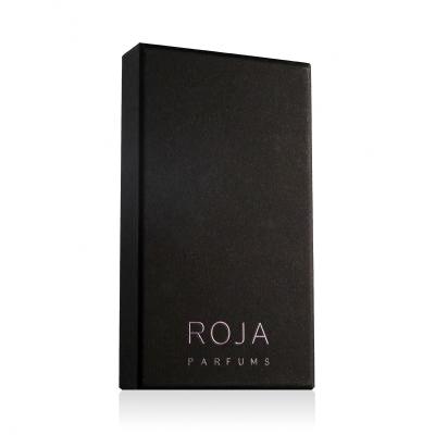 Roja Parfums Discovery Collection Pacco regalo profumo Amber Aoud 10 ml + profumo Taif Aoud 10 ml + profumo Sweetie Aoud 10 ml