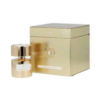 Tiziana Terenzi Luna Star Collection Cas Estratto di profumo 100 ml