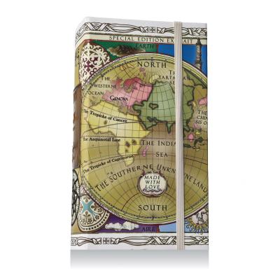 Nobile 1942 Pontevecchio Exceptional Edition Estratto di profumo uomo 75 ml