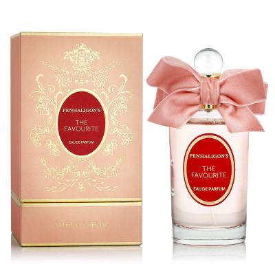 Penhaligon´s The Favourite Eau de Parfum donna 100 ml